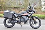 KTM - 790 ADVENTURE - SLECHTS 1653 kms !!, Motoren, 2 cilinders, Bedrijf, Meer dan 35 kW, Toermotor