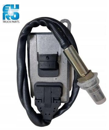 DAF NOX SENSOR NA DE KATALYSATOR 2011648A  disponible aux enchères