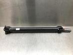 TUSSENAS Mazda MX-5 (ND) (01-2015/-), Auto-onderdelen, Gebruikt, Mazda