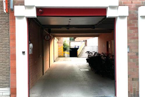 Garage te koop in Brugge, Immo, Garages & Places de parking