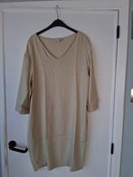 Kleedje Scapa 42 nieuw, Enlèvement ou Envoi