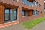 Appartement te huur in Vilvoorde, 1 slpk, Immo, 7491 m², 117 kWh/m²/jaar, Appartement, 1 kamers