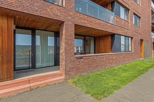 Appartement te huur in Vilvoorde, 1 slpk, Immo, Huizen te huur, Appartement, B