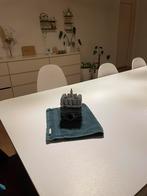 Stage 6 mk2 70cc ac, Ophalen of Verzenden, Zo goed als nieuw, Cilinder