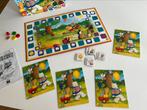 Spel Picnic, Een of twee spelers, Ophalen of Verzenden, Gebruikt, Jumbo