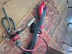 Kite top setje 7 rn 9m  xr5 h board blqnkforce full carbon, Gebruikt, Kitesurf-set, Twintip, 9 m²