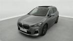 BMW 2 Serie 218 218 da Active Tourer NAVI / FULL LED, Auto's, BMW, Monovolume, 4 cilinders, 136 pk, Bedrijf