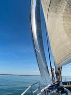 Code zéro neuf, Sports nautiques & Bateaux, Neuf, Enlèvement ou Envoi, 6 mètres ou plus, Autres types