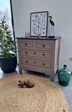 Commode Vintage, Huis en Inrichting, Kasten | Ladekasten