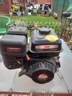 Moteur  avec  démarreur, Enlèvement ou Envoi, Comme neuf