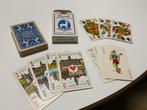 Bambi Playing Cards Biermans Turnhout, Verzamelen, Speelkaarten, Jokers en Kwartetten, Ophalen of Verzenden, Zo goed als nieuw