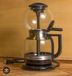 Kitchenaid coffee maker 5KCM0812E, Electroménager, Enlèvement, Neuf