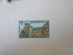 België gestempeld nr. 2268, Ophalen of Verzenden, Gestempeld, Gestempeld