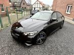 BMW 330 e M-Sport | Adaptive cc | Harman Kardon! | Memory, Auto's, BMW, Automaat, Achterwielaandrijving, Euro 6, 4 cilinders