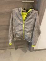 Sweater kinderen maat 122, Kleding | Dames, Jassen | Zomer, Ophalen, Zo goed als nieuw