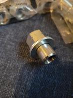 SSR wielmoeren jdm retro japan, Ophalen of Verzenden