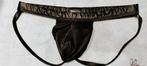 Jockstrap slip L-XL, Vêtements | Hommes, Sous-vêtements, Enlèvement, Slip