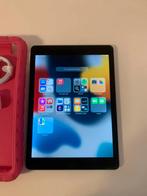 Apple ipad air2 zwarte 32gb in goede staat, Computers en Software, Apple iPads, Ophalen, Zo goed als nieuw, Apple iPad