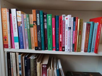 zelfhulpboeken mindfullness beschikbaar voor biedingen