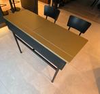 Lessenaar, Huis en Inrichting, Ophalen, Zo goed als nieuw