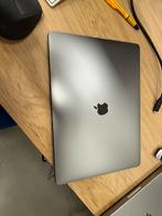 Mac book pro i9-9gen, Computers en Software, Ophalen, Zo goed als nieuw, MacBook