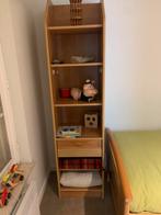 Boekenrek, Huis en Inrichting, Kasten | Boekenkasten, Ophalen, Zo goed als nieuw