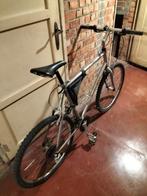 trek, grote maat, Fietsen en Brommers, Ophalen, Gebruikt, Meer dan 20 versnellingen, Overige merken