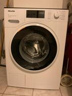 Wasmachine Miele, Ophalen, Nieuw