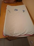 aankleedkussen, Kinderen en Baby's, Ophalen, Zo goed als nieuw, Aankleedkussen