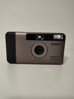 Konica big mini hg voor herstelling of onderdelen, Ophalen of Verzenden, Niet werkend, Konica