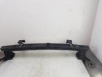 BUMPERFRAME VOOR Citroën DS3 (SA) (|9683395480|7422H0|), Gebruikt, Citroën