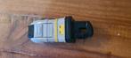 Power Rangers Megazord robotarm en vuist, vintage jaren '90, Ophalen of Verzenden, Gebruikt