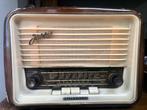 Radio Telefunken Jubilate 7, Audio, Tv en Foto, Radio's, Ophalen, Gebruikt, Radio