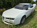 Alfa 159 voor onderdelen, Auto's, Particulier, Te koop