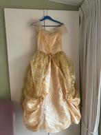 Dinsey prinsessenkleed, Enlèvement ou Envoi, Comme neuf