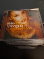 cd - kylie minogue - confide in me - sealed, CD & DVD, CD | Pop, Enlèvement ou Envoi, 2000 à nos jours, Neuf, dans son emballage
