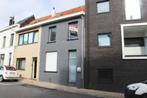 Huis te koop in Meise, 3 slpks, 246 kWh/m²/an, 3 pièces, 160 m², Maison individuelle