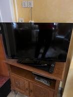 Tv, Audio, Tv en Foto, Televisies, Ophalen, Gebruikt, 60 tot 80 cm, Philips