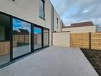 Huis te huur in Maldegem, Immo, Vrijstaande woning
