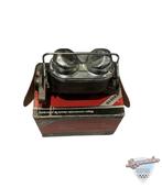 Ford Mustang 64-70 hoofdremcilinder, -, -, Nieuw, Ophalen of Verzenden