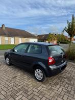 Volkswagen Polo 1.4 Benzine, Achat, Vitres électriques, Particulier, Essence