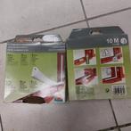 Joint intensif, Bricolage & Construction, Isolation & Étanchéité, Enlèvement, Comme neuf