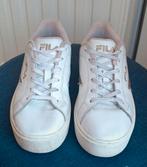 fila sneakers, Sport en Fitness, Ophalen of Verzenden, Zo goed als nieuw
