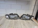 Volvo S80 1998 - 2006 XENON koplamp set compleet met modules, Auto-onderdelen, Gebruikt, -, -, Ophalen of Verzenden