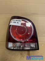 VW POLO 9N2 9N3 Links achterlich 2003-2009, Auto-onderdelen, Gebruikt, Volkswagen, Volkswagen AG, Vw@volkswagen.de