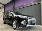 Ford Kuga 1.5 EcoBoost Business Class Bj.2019 120pk, Auto's, Ford, 0 kg, 1498 cc, 4 cilinders, 0 kg