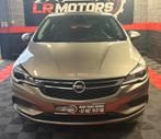 **Opel Astra //1.0 ecotec//Boite Auto//Garantie **, Bluetooth, Argent ou Gris, Achat, Euro 6