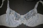 BH Prima Donna , eu: 80 E .Fr 95E., Kleding | Dames, Prima Donna, Ophalen of Verzenden, BH