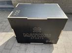 Matchu sports jumpbox, Ophalen, Gebruikt, Benen, Overige typen