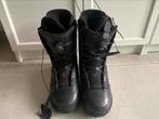 Snowboots K2 maat 45, Sport en Fitness, Snowboarden, Ophalen of Verzenden, Gebruikt, Snowboots
